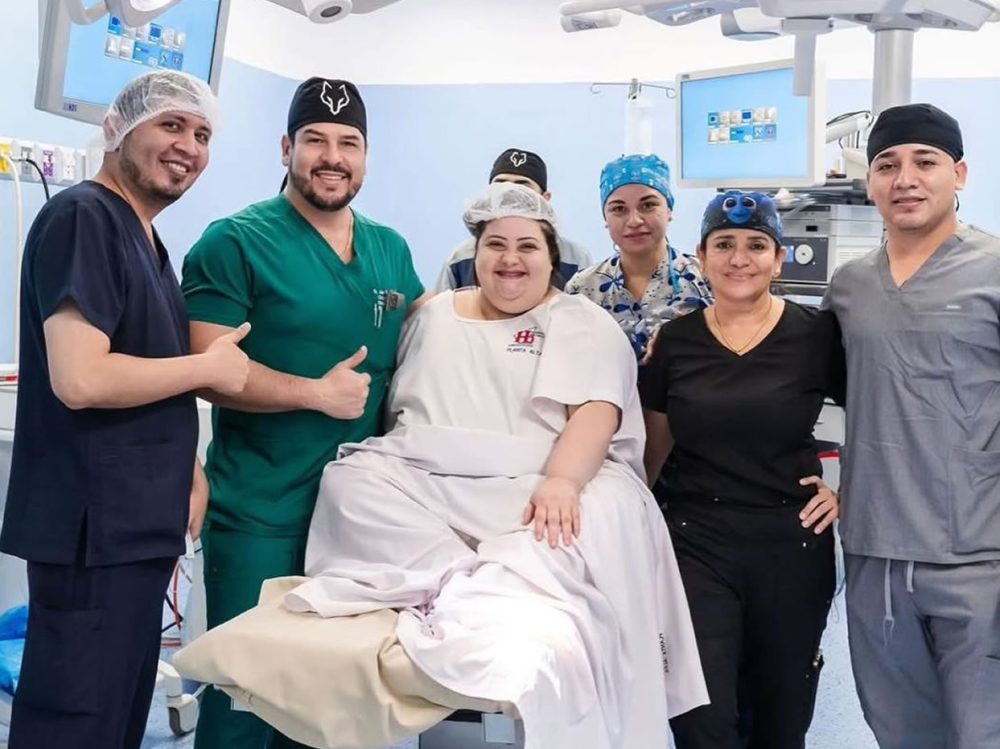 publicacion-apoyo-emocional