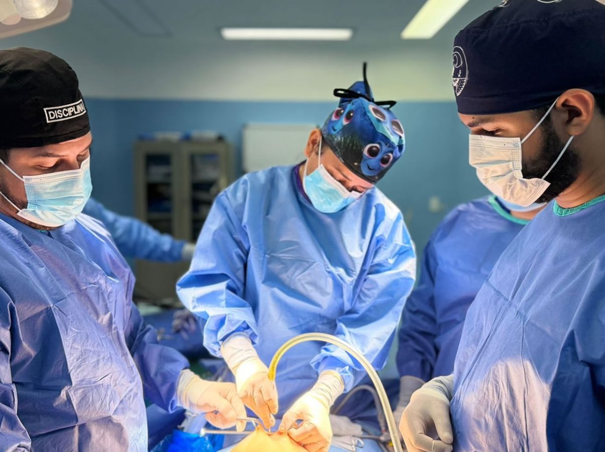 publicacion-cirugia-bariatrica