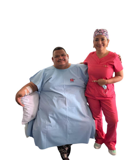 evaluando-al-paciente